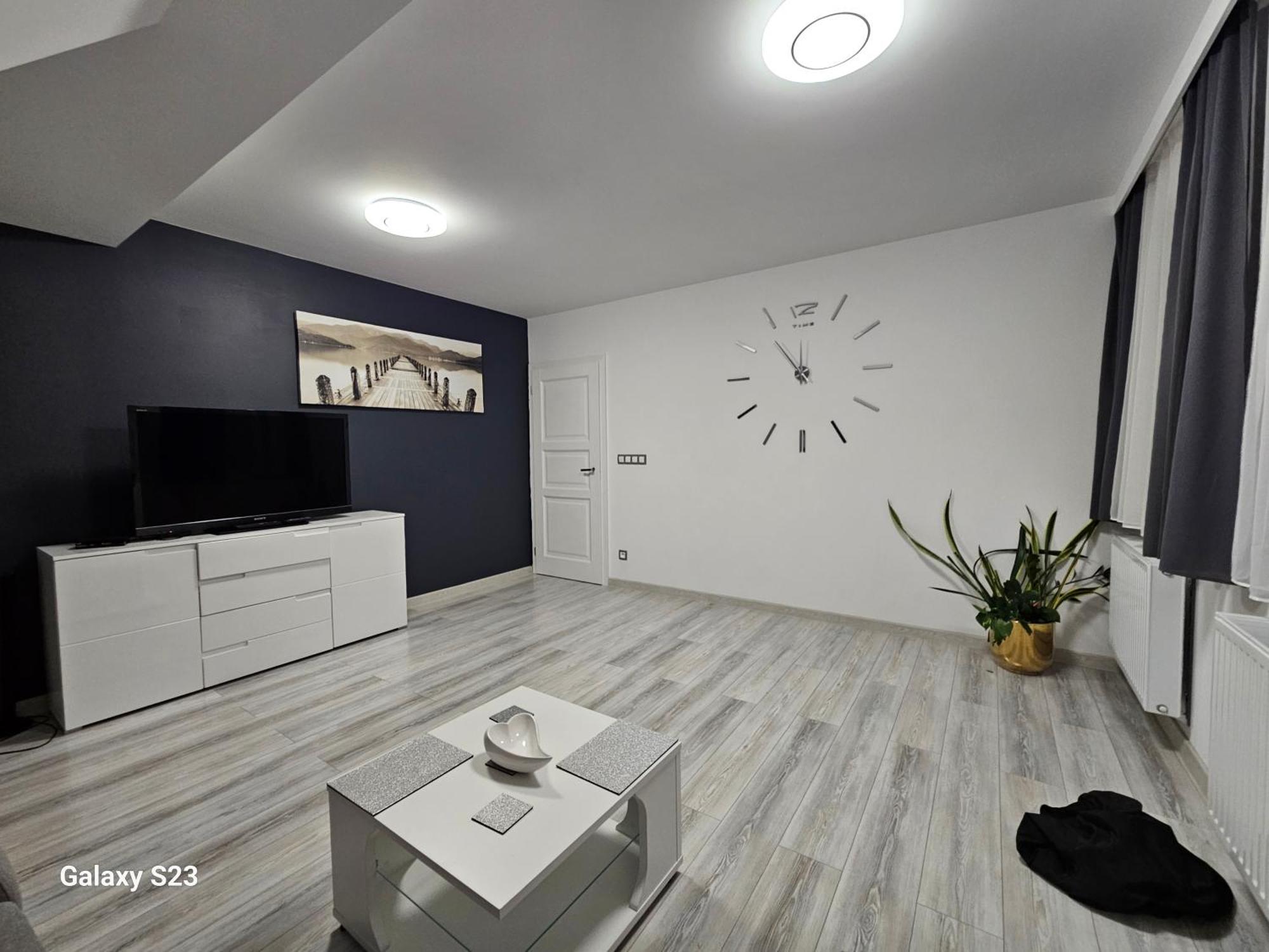 Wonderful Dream Apartament Z Widokiem Na Sniezke Karpacz Bagian luar foto